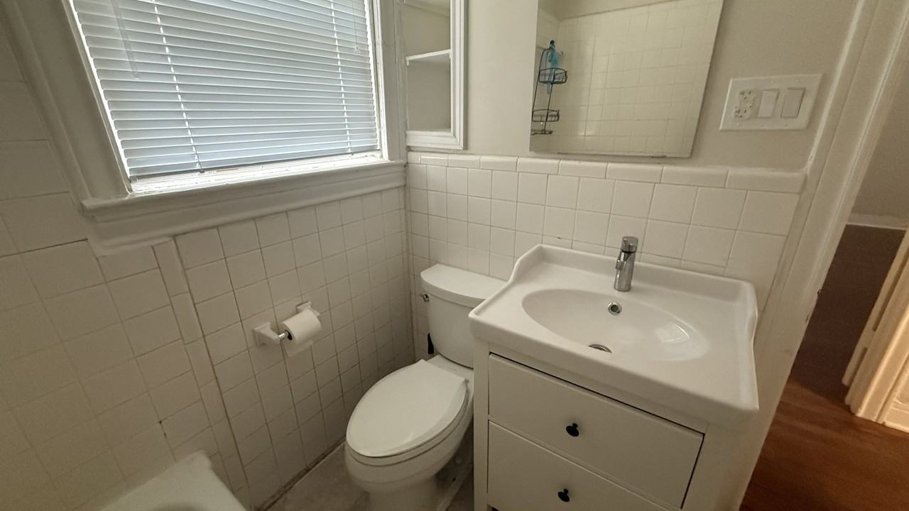 1850 1850 West Main - 1 #1 - Photo 2 of 13