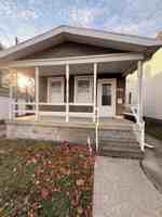 featured image of 442 E Central Ave