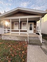 442 East Central Avenue - Photo 1 of 1