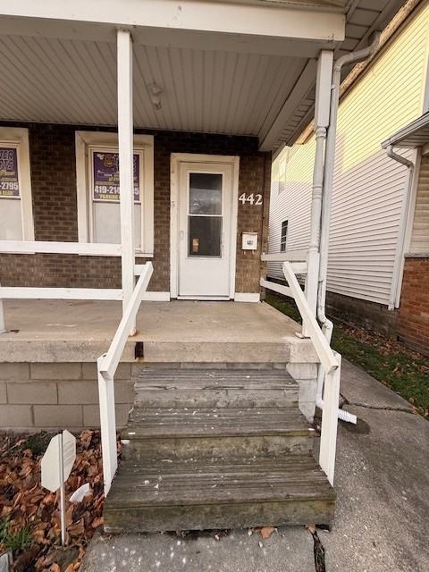 442 E Central Ave - Photo 2 of 23