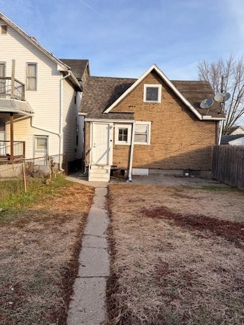 442 E Central Ave - Photo 3 of 23