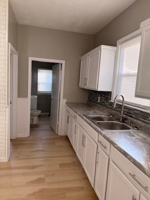 442 E Central Ave - Photo 5 of 23