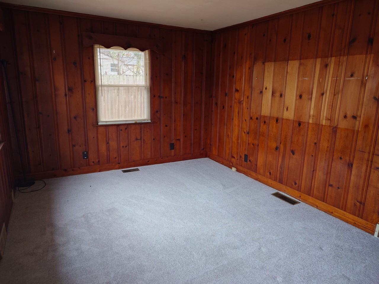 3324 Arlington Drive Southwest #1 - Photo 3 of 6