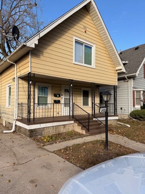 5435 Douglas Road - Photo 2 of 23