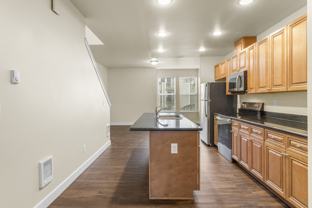 8911 Gravelly Lake Townhomes 8911 Gravelly Lake Dr SW - 106 #106 - Photo 1 of 1