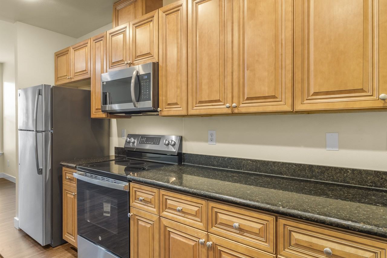 8911 Gravelly Lake Townhomes 8911 Gravelly Lake Dr SW - 106 #106 - Photo 4 of 48