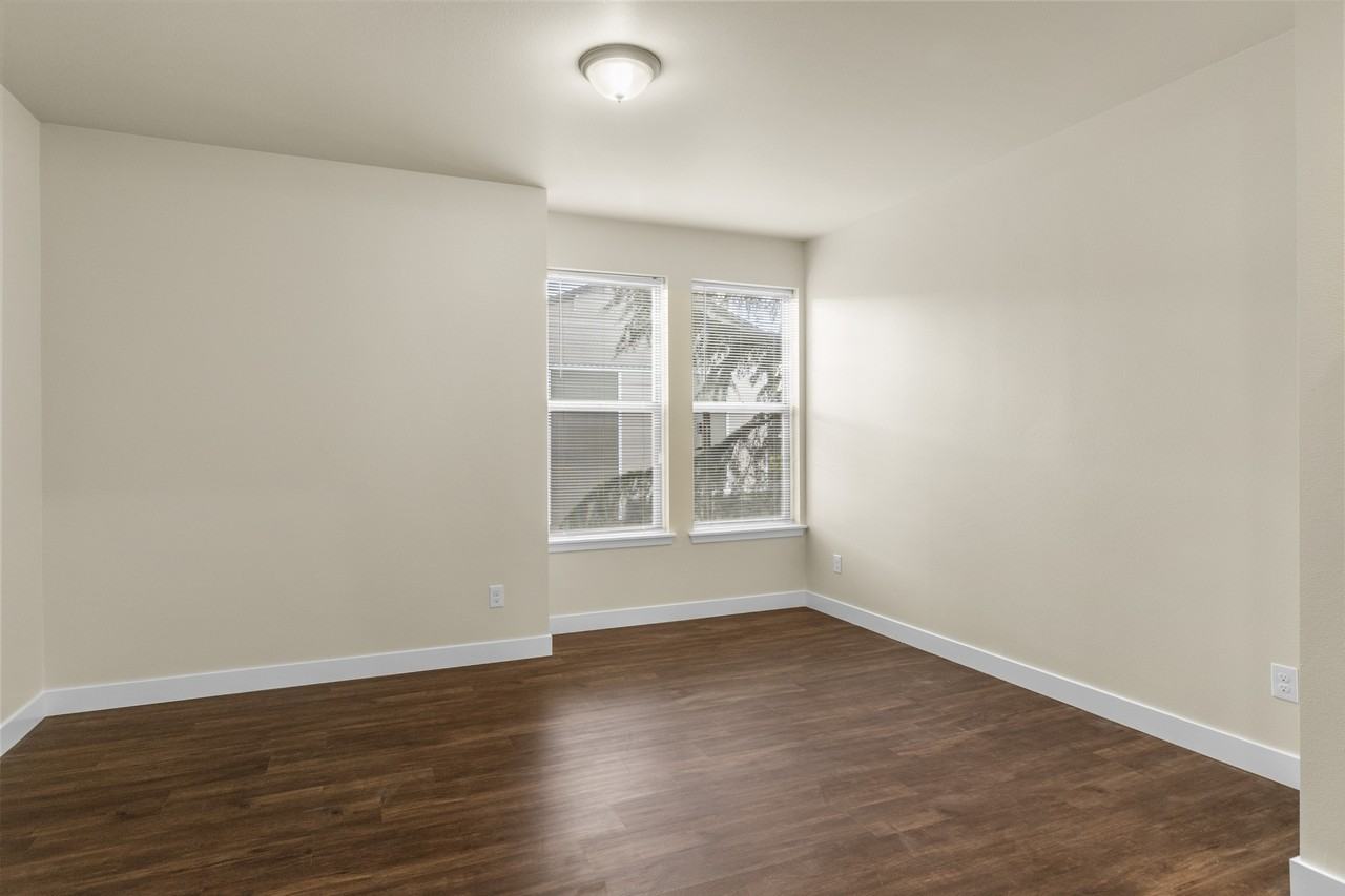 8911 Gravelly Lake Townhomes 8911 Gravelly Lake Dr SW - 106 #106 - Photo 6 of 48