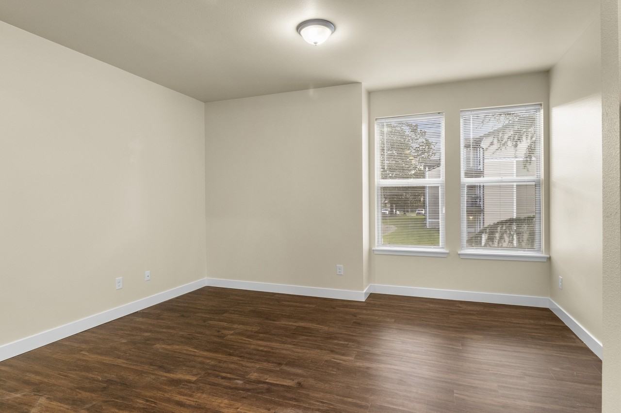 8911 Gravelly Lake Townhomes 8911 Gravelly Lake Dr SW - 106 #106 - Photo 7 of 48