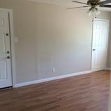 3717 3717 Tuam - 3 #3717-03 - Photo 2 of 13