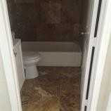 3717 3717 Tuam - 3 #3717-03 - Photo 3 of 13