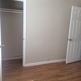 3717 3717 Tuam - 3 #3717-03 - Photo 6 of 13