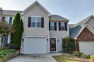 1148 Academic Drive #1 - Photo 1 of 1