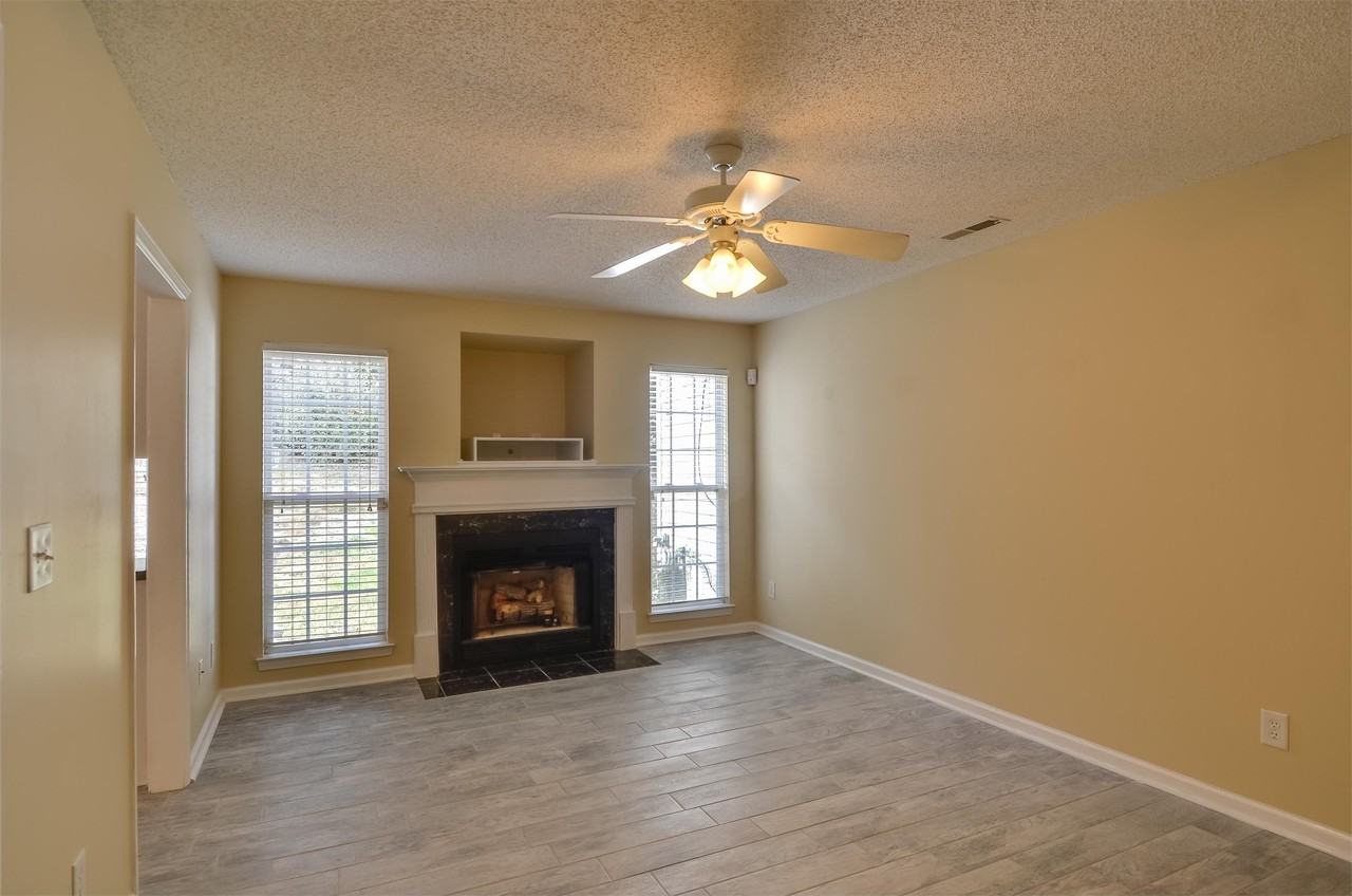 1148 Academic Drive #1 - Photo 2 of 8