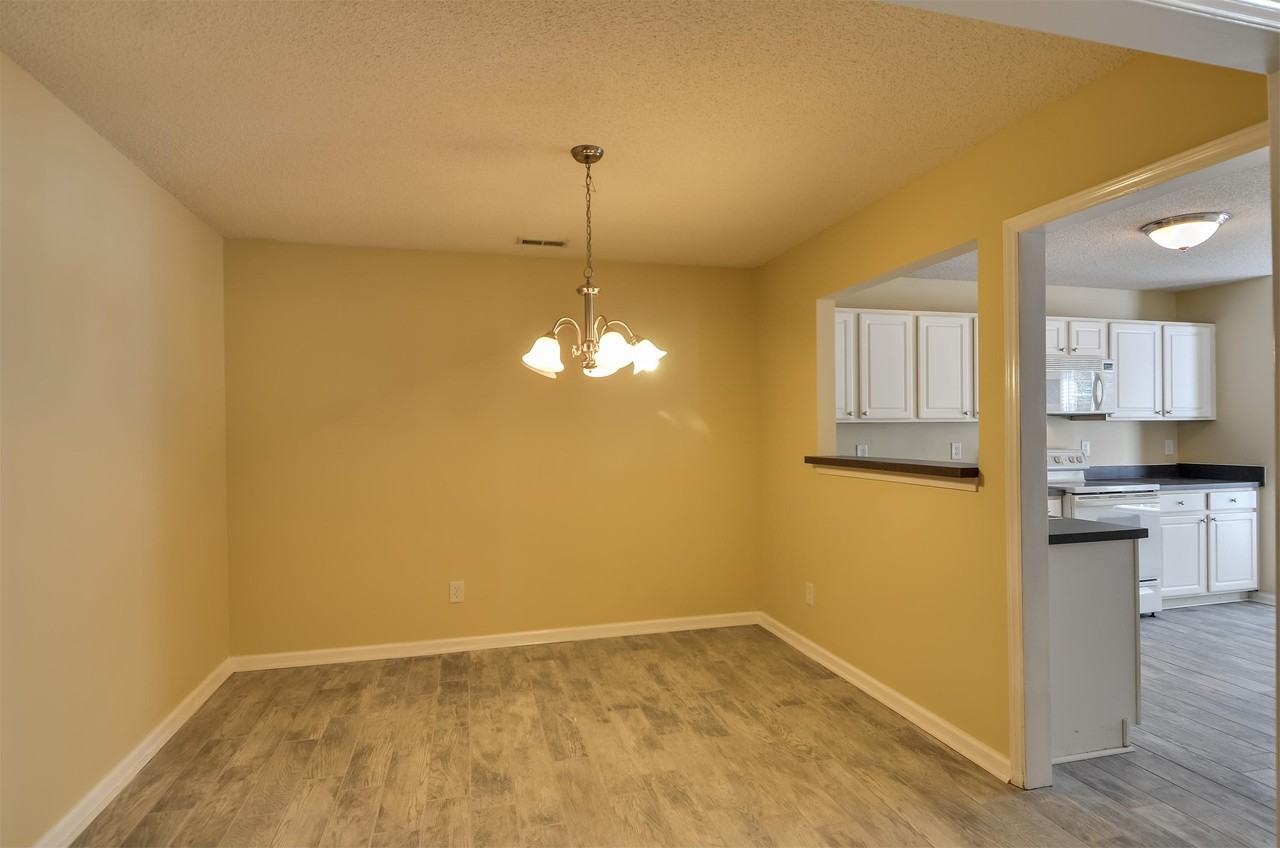 1148 Academic Drive #1 - Photo 4 of 8