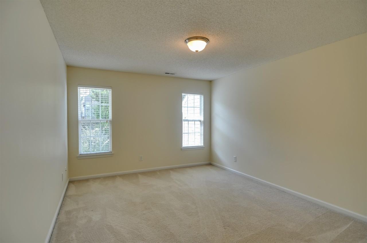 1148 Academic Drive #1 - Photo 6 of 8