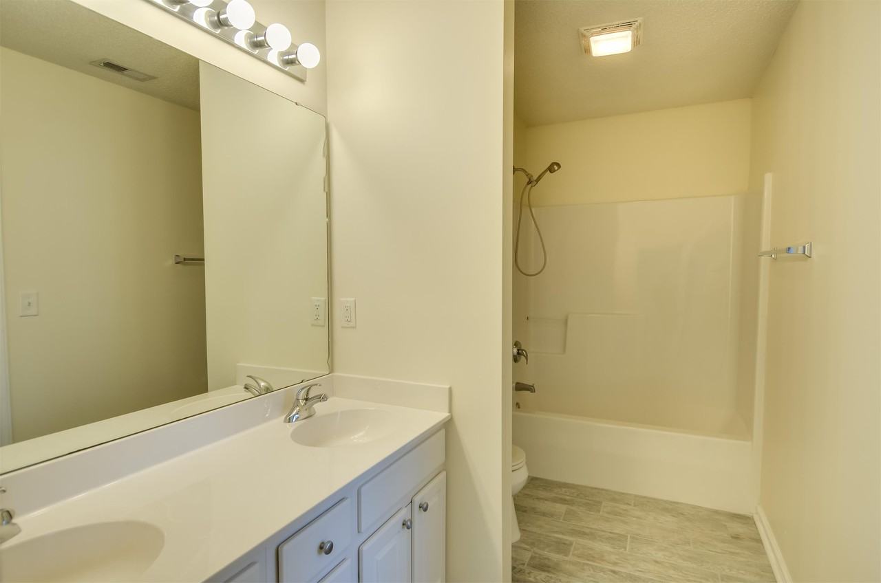 1148 Academic Drive #1 - Photo 7 of 8