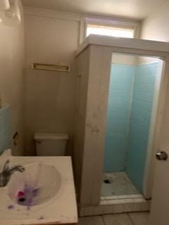 2422 Southmore Boulevard #2422-03 - Photo 2 of 19