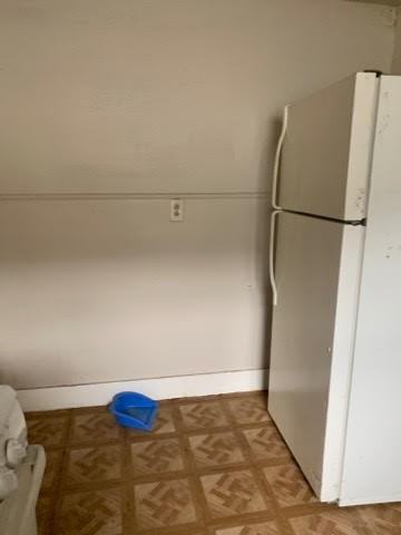 2422 Southmore Boulevard #2422-03 - Photo 3 of 19