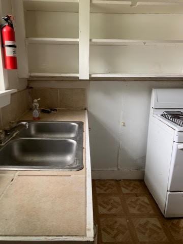 2422 Southmore Boulevard #2422-03 - Photo 4 of 19