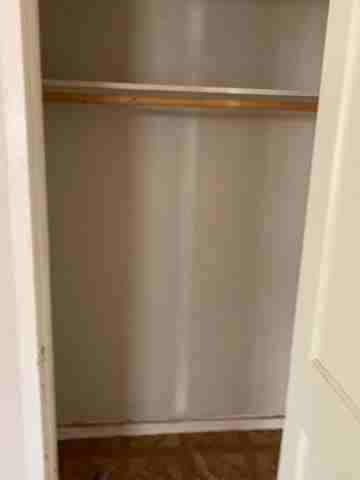 2422 Southmore Boulevard #2422-03 - Photo 5 of 19