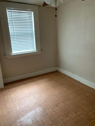 2422 Southmore Boulevard #2422-03 - Photo 6 of 19