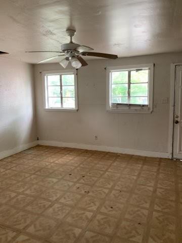 2422 Southmore Boulevard #2422-03 - Photo 7 of 19