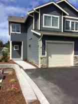 2305 116th Street Southwest #1 - Photo 1 of 1