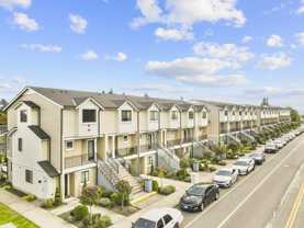 2329 South State Street - Photo 1 of 1