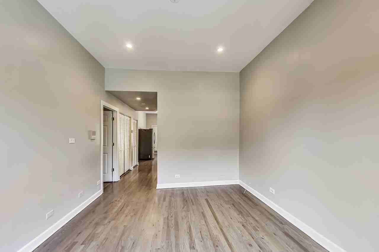 2709 West Chicago Avenue #2F - Photo 3 of 15