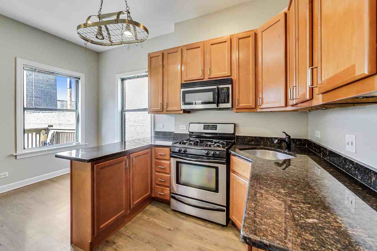 2709 West Chicago Avenue #2F - Photo 6 of 15