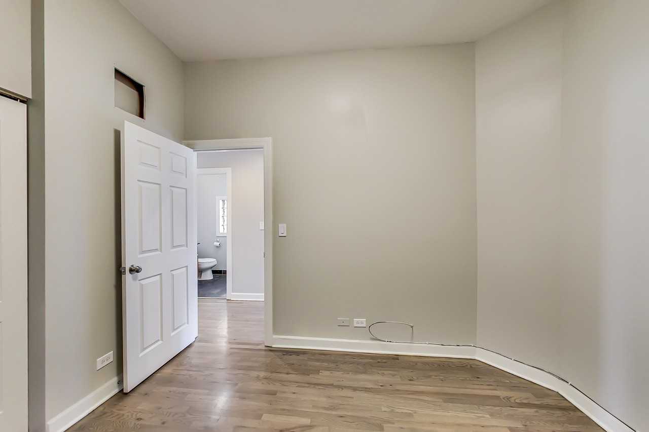 2709 West Chicago Avenue #2F - Photo 7 of 15