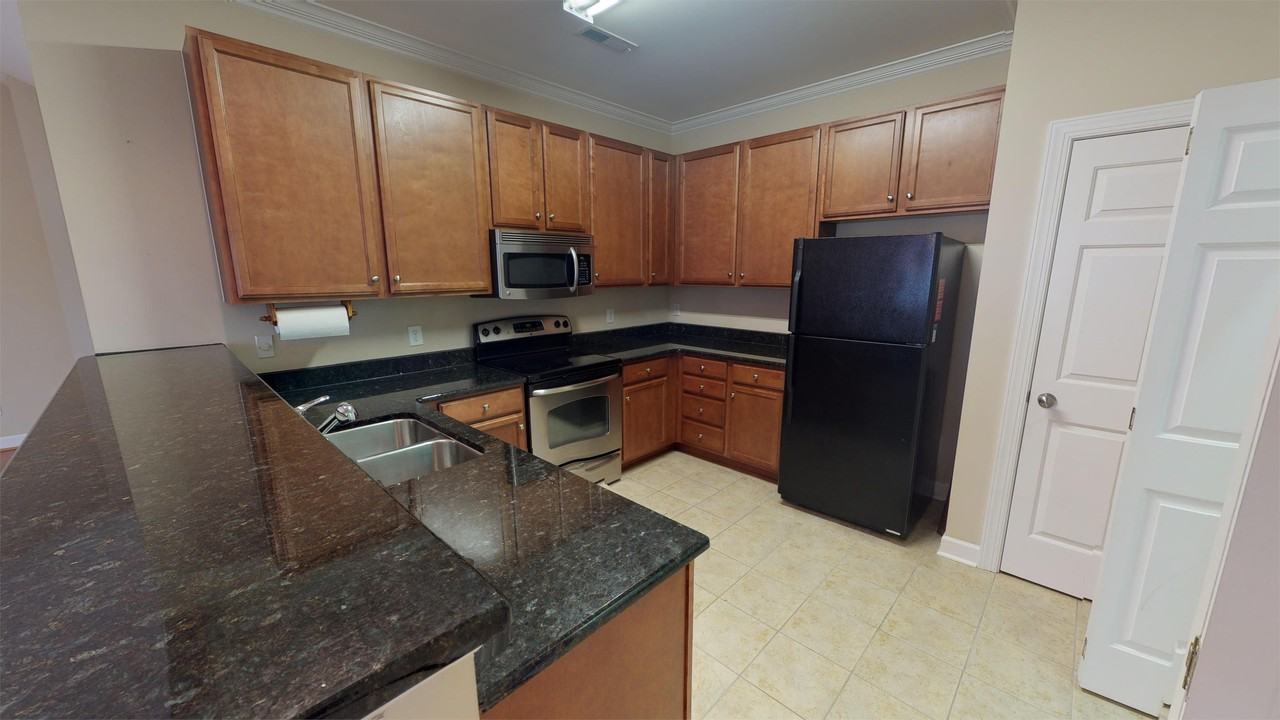 1695 Grand Springs Drive #1 - Photo 2 of 9