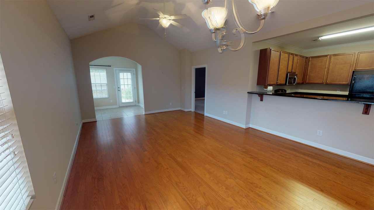 1695 Grand Springs Drive #1 - Photo 3 of 9