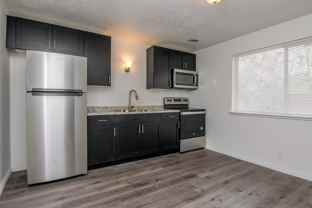 385 North 1300 West #B - Photo 1 of 1