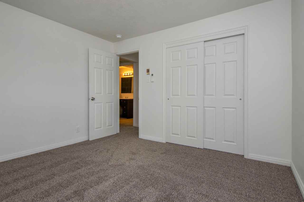 385 N 1300 W #B - Photo 6 of 12