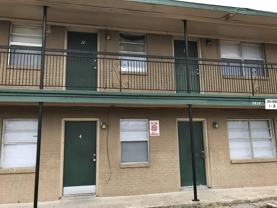 9414 Heno Street - Photo 1 of 1