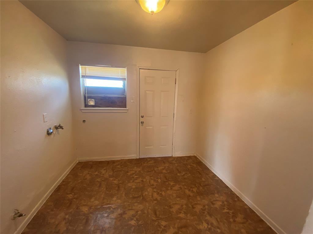 9414 Heno Street #9414-07 - Photo 2 of 6