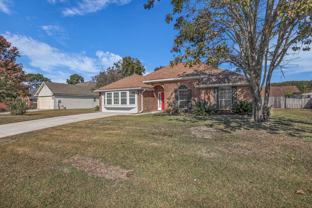 10 Chamois Ct #1 - Photo 1 of 1