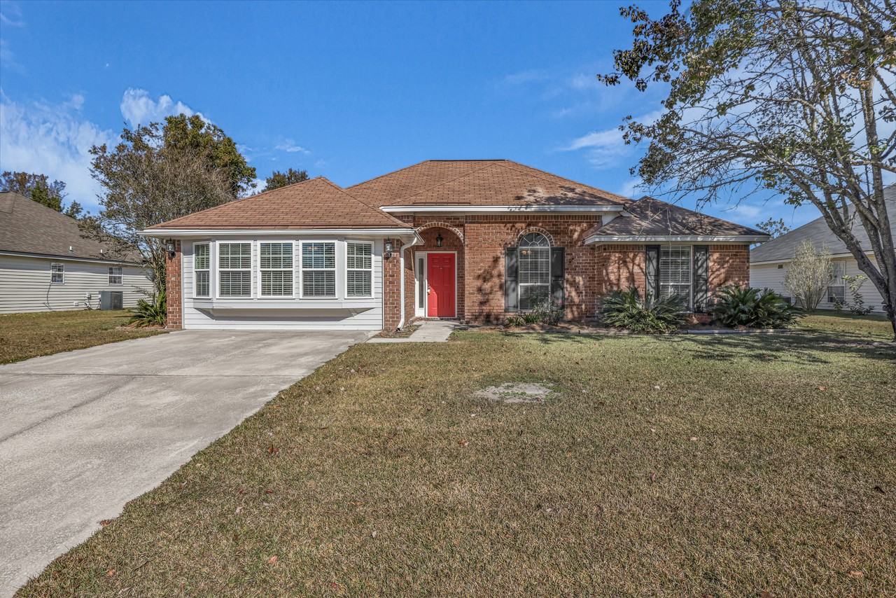 10 Chamois Ct #1 - Photo 2 of 40