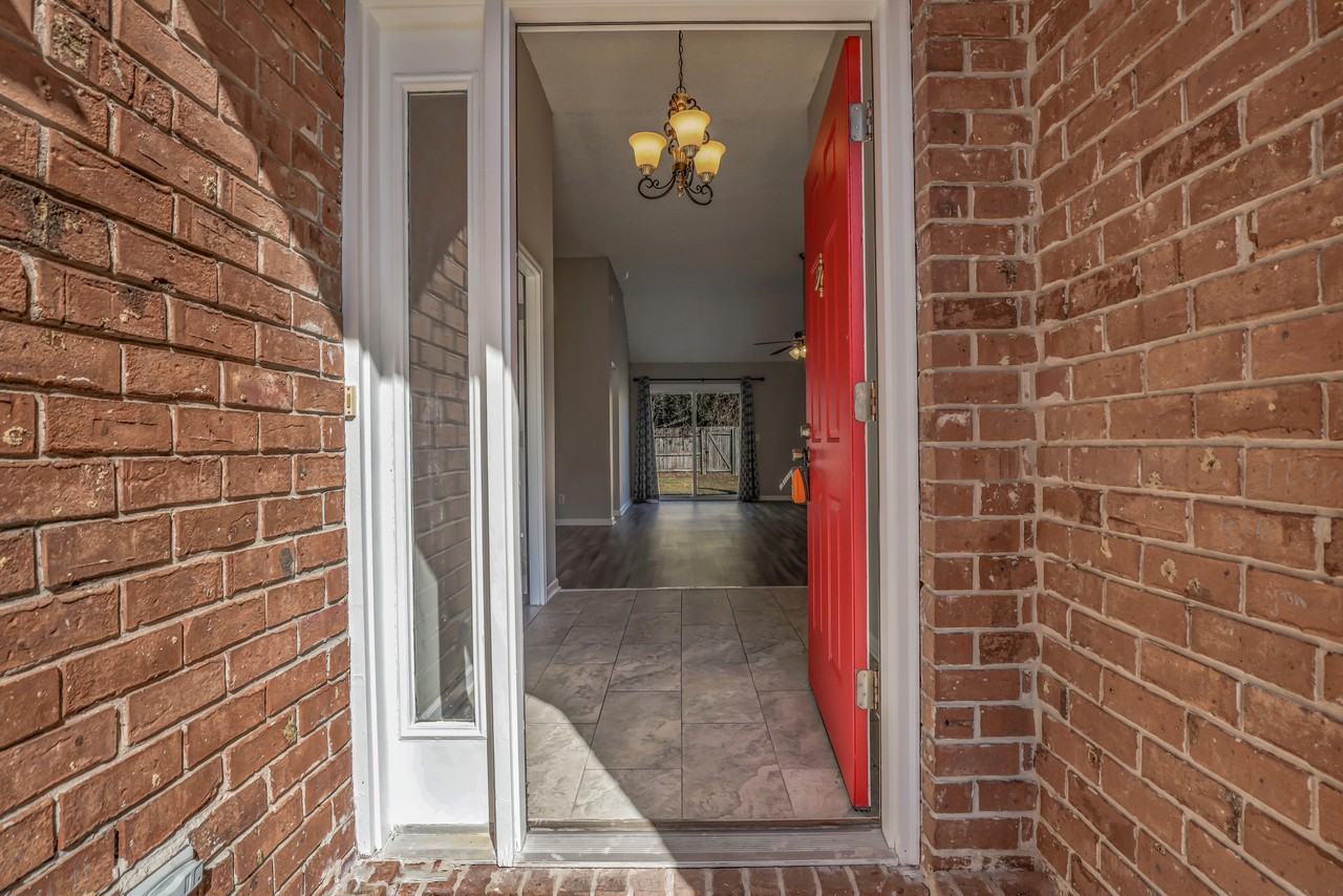 10 Chamois Ct #1 - Photo 3 of 40