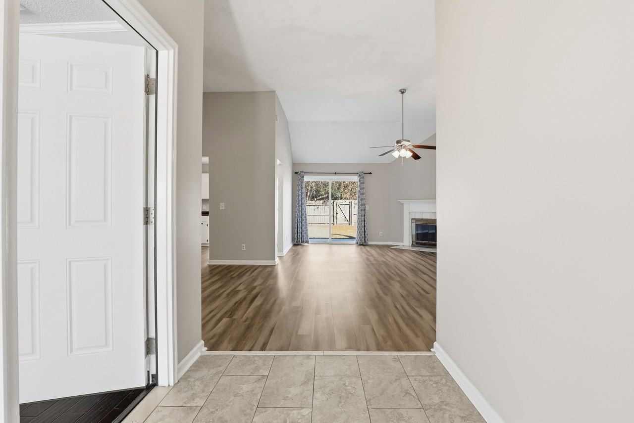 10 Chamois Ct #1 - Photo 4 of 40