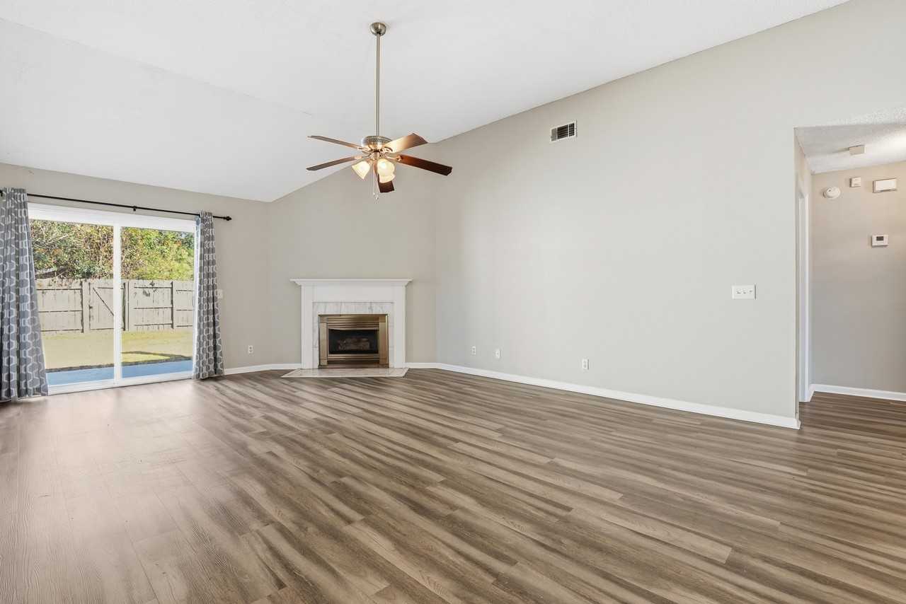 10 Chamois Ct #1 - Photo 5 of 40