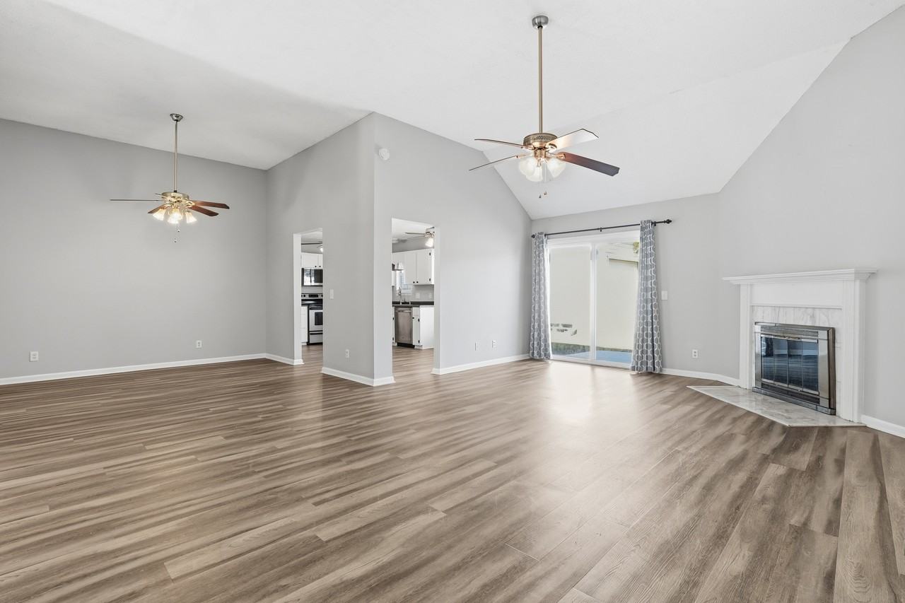 10 Chamois Ct #1 - Photo 6 of 40