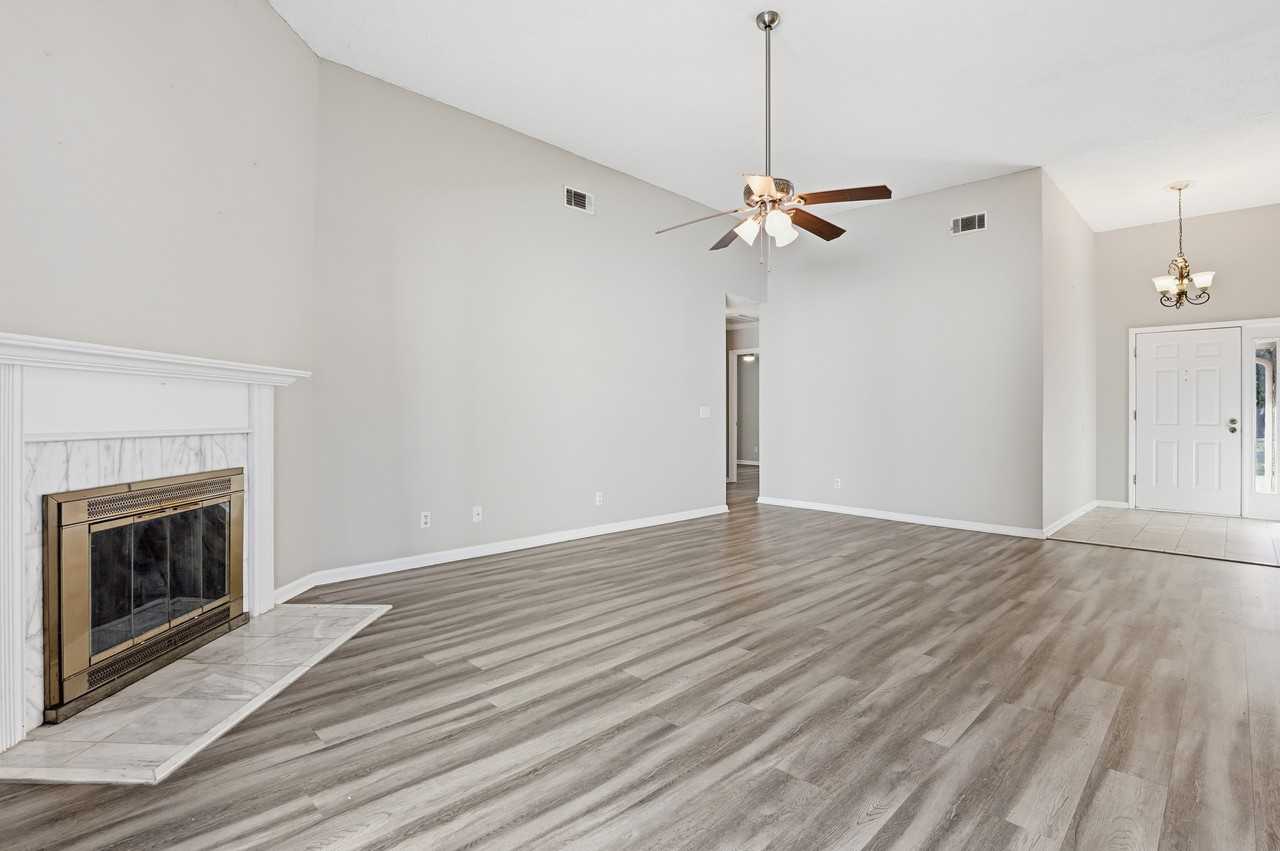 10 Chamois Ct #1 - Photo 7 of 40