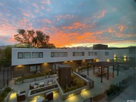 877 South 200 West #210 - Photo 1 of 1