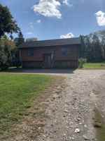 featured image of 69 Salisbury Avenue #NA