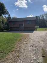 69 Salisbury Avenue #NA - Photo 1 of 1