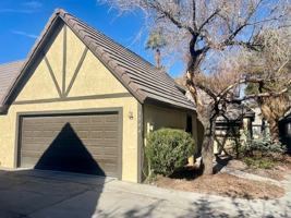 featured image of 3944 Edgemoor Way