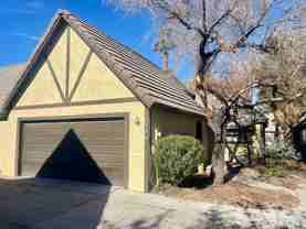 3944 Edgemoor Way - Photo 1 of 1