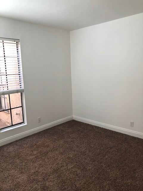 3944 Edgemoor Way - Photo 7 of 22